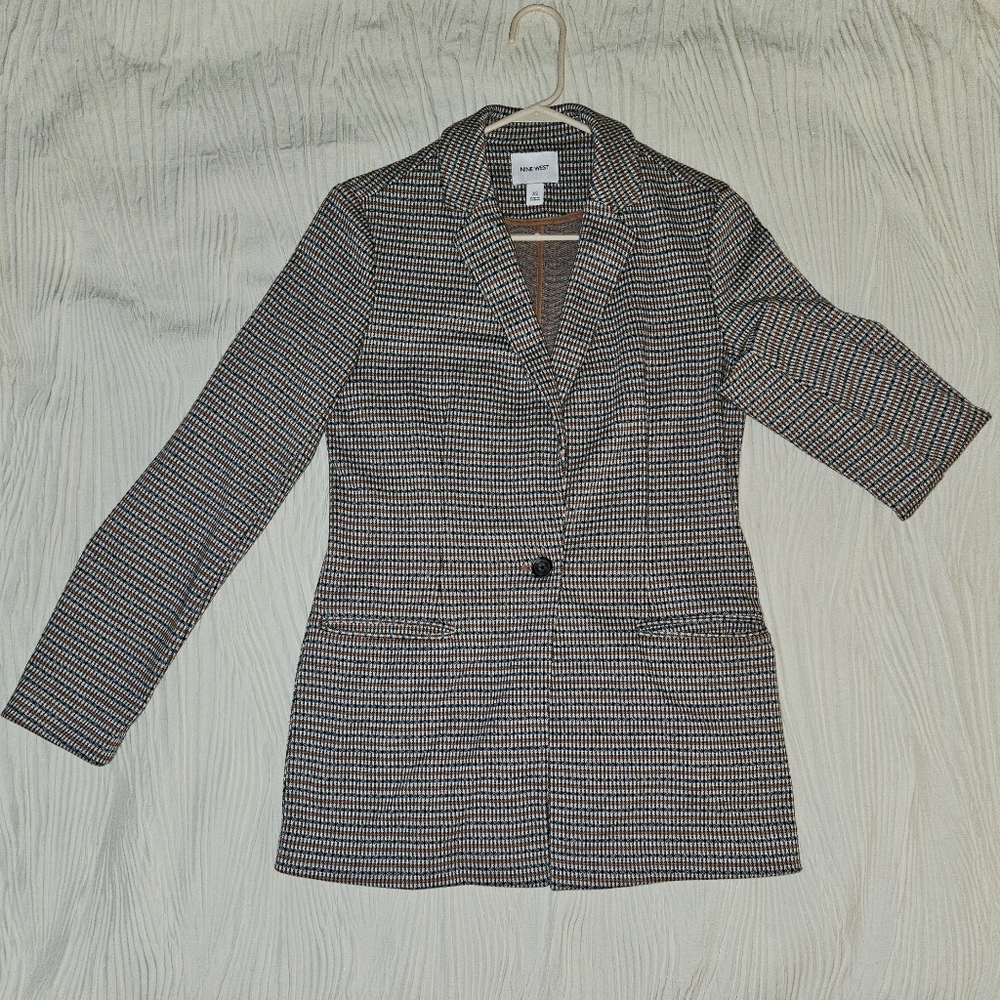 Blazer